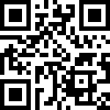https://agaah.ir/x39LKh