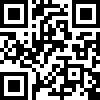 https://agaah.ir/x3bXqK