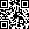https://agaah.ir/x34nC5
