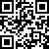 https://agaah.ir/x3d5t8
