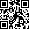 https://agaah.ir/x36Mks