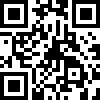 https://agaah.ir/x39Xx5