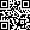 https://agaah.ir/x387JW