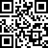 https://agaah.ir/x3dbMw