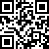 https://agaah.ir/x36W2W