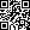https://agaah.ir/x374HV
