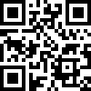 https://agaah.ir/x39DSs