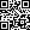 https://agaah.ir/x3bdbN