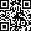 https://agaah.ir/x38gzD