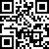 https://agaah.ir/x37bp7