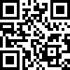 https://agaah.ir/x39K3y