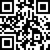https://agaah.ir/x3bBHL