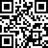 https://agaah.ir/x387zy