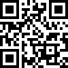 https://agaah.ir/x36KLk