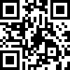 https://agaah.ir/x36QtS