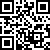 https://agaah.ir/x35vnf