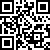 https://agaah.ir/x3cg57