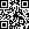 https://agaah.ir/x38kxk