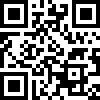 https://agaah.ir/x38qXv