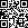 https://agaah.ir/x38DWF