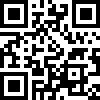 https://agaah.ir/x3c9jJ