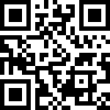 https://agaah.ir/x3b7Lg