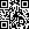 https://agaah.ir/x39XcN