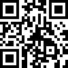 https://agaah.ir/x387zB