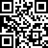 https://agaah.ir/x3bLpS