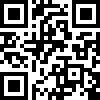 https://agaah.ir/x3bgtD