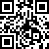 https://agaah.ir/x354TZ