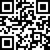 https://agaah.ir/x3d6dm