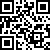 https://agaah.ir/x39K3W