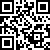 https://agaah.ir/x3ctmy
