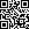 https://agaah.ir/x39FXX