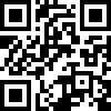 https://agaah.ir/x35g6n