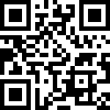https://agaah.ir/x3bCgf