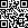https://agaah.ir/x39dVz