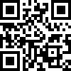 https://agaah.ir/x3cXwz