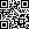https://agaah.ir/x38by6