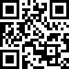 https://agaah.ir/x34yFq