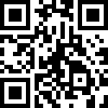 https://agaah.ir/x3cpnX
