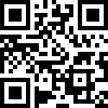 https://agaah.ir/x3cbGN
