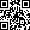https://agaah.ir/x39PhG