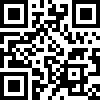 https://agaah.ir/x393hV