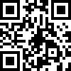 https://agaah.ir/x37k7Y