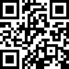 https://agaah.ir/x37973