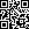 https://agaah.ir/x38TNS
