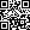 https://agaah.ir/x37kwN