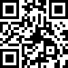 https://agaah.ir/x34Y9K